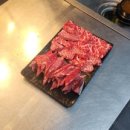 미소한상 이미지