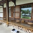 달이뜨면꽃이피고 이미지