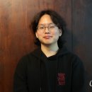 윤석열 카카오 검색결과