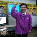 서원동-41 이미지