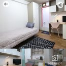 상록수역 1번출구 이미지