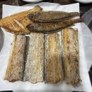 밥순이 | 창원 명서시장 맛집 밥순이포차 현지인 추천 생선구이 한상 후기