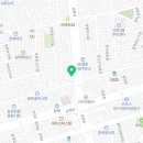 아이존모텔 네이버블로그