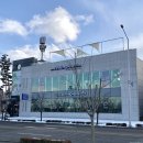 더그레이 The Gray 이미지