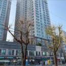 산호동378 이미지