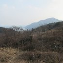 둔덕상회 이미지