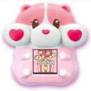 프롬말랑 이미지