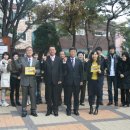 만수6동주민센터 이미지