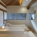 시나브로경주 | [경주] 시나브로 경주 : 한옥 독채 자쿠지 숙소 추천 내돈내산 후기