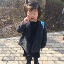 머리하고기분좋고 이미지