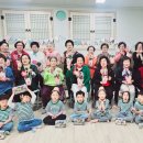 한강유역환경청한강직장어린이집 경기인터넷신문
