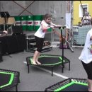 점핑하이 부천역점 이미지