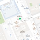 라츠세탁소 이미지