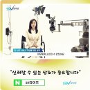 한결장례식장 네이버블로그