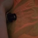 체온UP다이어트 | 해운대다이어트 :: 터치벨라 체온관리로 근력량 UP 체지방 DOWN 관리 후기