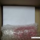 비비츄 헤어 이미지