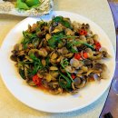 신광농장 이미지