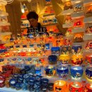 오픈마켓 | 2025년 오스트리아 비엔나 크리스마스 마켓 오픈 일정 및 후기 (24년 25년 다 가봄)