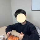 중리초교 | (이천중리초 뮤엠영어) 통.번역 시험