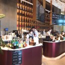 카페파스쿠찌 이미지