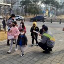 안성경찰서 이미지