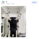 빌리브메디칼 이미지