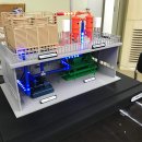 디자인니즈 네이버블로그