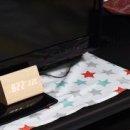 신경3길L 이미지