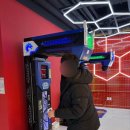 뽑기명당 이미지