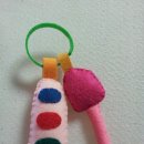 은수자동차 이미지