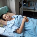 엔탑이비인후과병원 이미지