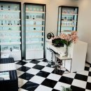 도곡1-106 이미지