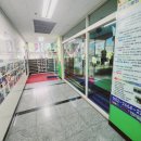 리더짐 어린이 스포츠 센터 이미지