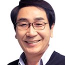 온양4동 온천대로1333번길 네이버블로그