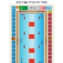 사계절낚시터 이미지