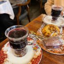 인터뷰 글쓰기 | [경기도서관 강연 후기] #4 인터뷰로 글쓰기_조퇴계 브로드컬리 편집장