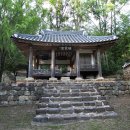 성산사 이미지