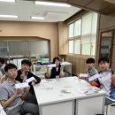 문창고등학교 이미지