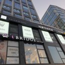 바른기준치과의원 이미지