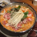 하태가비대구생막창