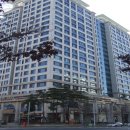 둔산중로-11 이미지