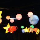 민호농장 이미지