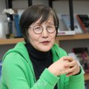 방송문화진흥회