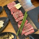 능포로 | 거제 능포 맛집 거제 한우 맛집 추천 한우에피소드 두번째이야기