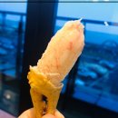 묵호수산 이미지