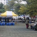 주식회사 부동산중개법인서울 이미지