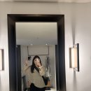 빌라쥬드 아난티 클리퍼 | [부산] 빌라쥬드 아난티(기장, 클리퍼 숙소&amp;수영장&amp;조식 후기, 아난티 코브 워터하우스 후기, 수영장 비교)