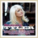 Bonnie Tyler - It`s A Heartache - 프로필,가사,동영상,추억의팝 이미지