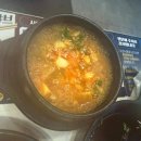 명륜진사갈비 대구 새화원점 이미지