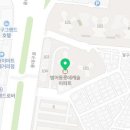 범어씨투엠